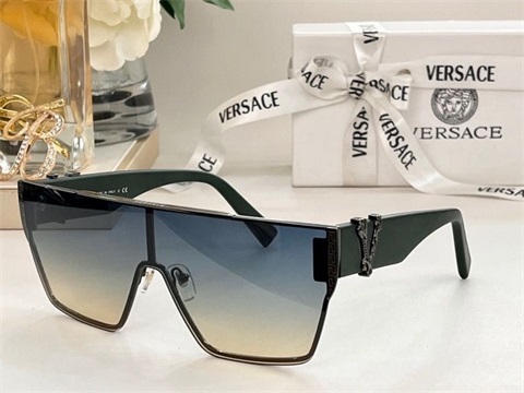 versace sunglass-186